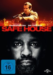 Safe House